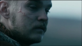 Vikings - Season 06 Episode 16